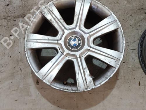 Used Rim BMW 3 Touring (E46) 330 d (184 hp) 23831856