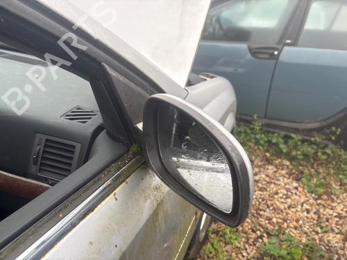 Used Right mirror Right mirror OPEL VECTRA C GTS (Z02) 1.9 CDTI (F68) (150 hp) 40444055 40444055