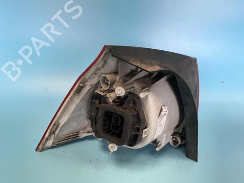 Used Right taillight Right taillight VW GOLF V (1K1) 1.9 TDI (105 hp) 22873142 22873142