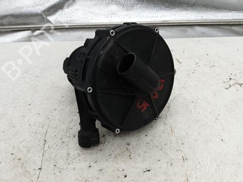 Vacuum pump BMW 1 (E87) 118 d | BP25842983M80 