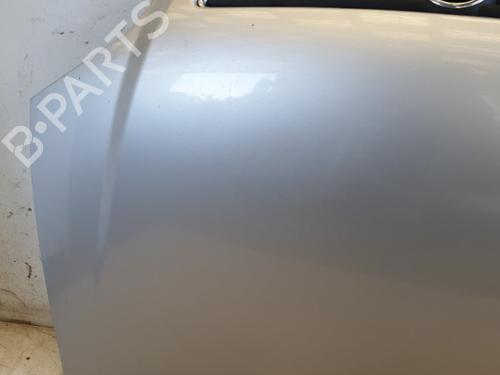 Hood OPEL ZAFIRA A MPV (T98) 1.8 16V (F75) | BP22874279C1 