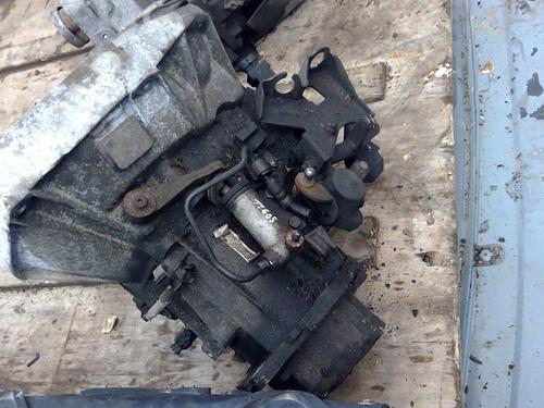 Gearbox ALFA ROMEO 145 (930_) 1.4 i.e. 16V T.S. (930.A3A) | BP22874981M3 