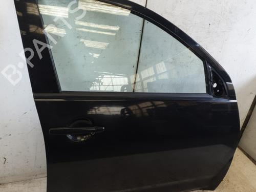 Used Right front door CITROËN C-CROSSER (VU_, VV_) 2.2 HDi (156 hp) 22875072