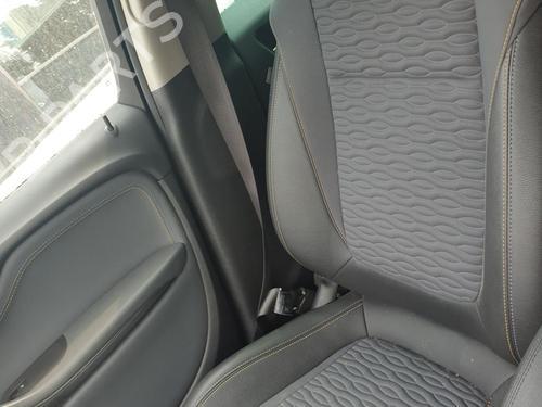 Right front seat OPEL ZAFIRA TOURER C (P12) 1.6 CDTI (75) | BP29493661C16 