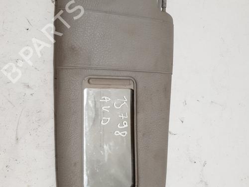 Right sun visor BMW 3 Coupe (E46) 320 Ci | BP22877242I2 