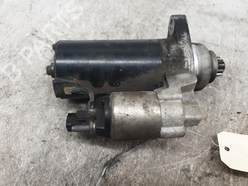 Starter MERCEDES-BENZ SPRINTER 3-t Van (B903) 311 CDI (903.661, 903.662, 903.663) | BP28125861M8 