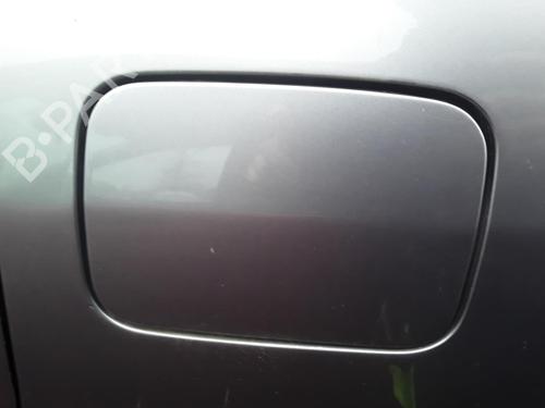 fuel-flap-mazda-mpv-ii-lw-20-di-1999-2000-2001-2002-2003-2004-2005-2006-22882869 main image