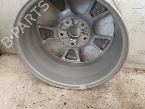 rim-hyundai-i40-i-vf-2012-2013-2014-2015-2016-2017-2018-2019-27492341 main image
