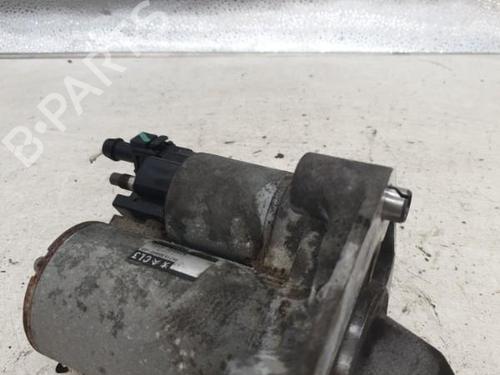 Starter PEUGEOT 208 I (CA_, CC_) 1.2 VTI 82 | BP22867367M8 