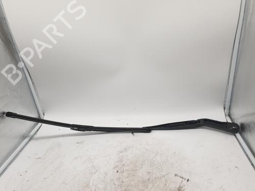 Vindspejlsviskerarm OPEL MERIVA A MPV (X03) 1.3 CDTI (E75) | BP22869654C143 