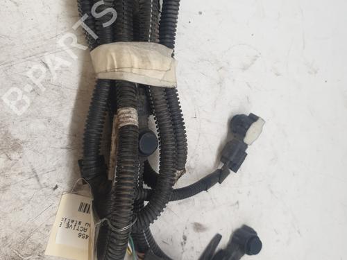 Used Electronic module Electronic module 36055608 36055608