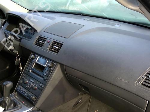 Used Dashboard VOLVO XC90 I (275) D5 AWD (185 hp) 22868992