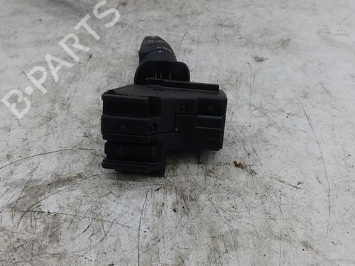 Steering column stalk FORD FIESTA V (JH_, JD_) 1.25 16V | BP22885284I23