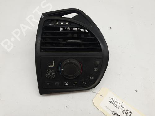 air-vent-renault-scenic-ii-jm01_-2003-2004-2005-2006-2007-2008-2009-2010-28003471 main image