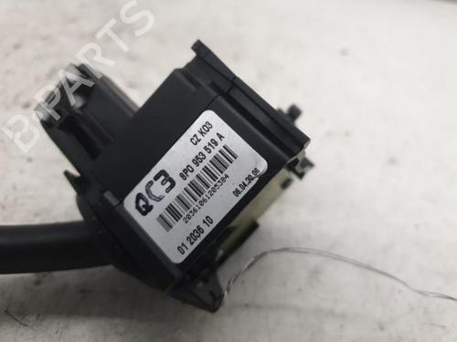 Steering column stalk AUDI A3 Sportback (8PA) 1.9 TDI | BP22870456I23 