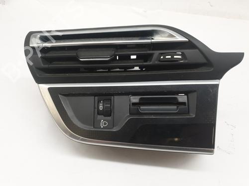 air-vent-citroen-c4-grand-picasso-ii-da_-de_-2013-27980178 main image