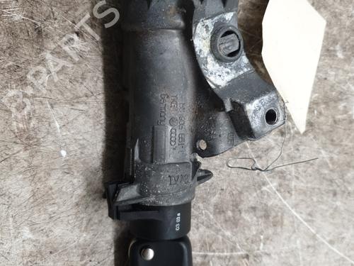 BP30698348M48 main image