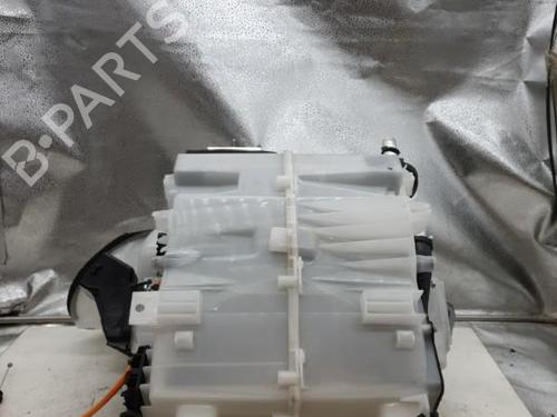 Heater matrix box PEUGEOT 208 I (CA_, CC_) 1.2 VTI 82 | BP22870360M61 
