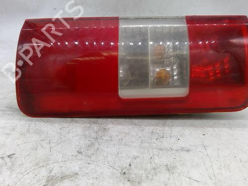 right-taillight-ford-transit-connect-p65_-p70_-p80_-18-di-1369221-2002-22882434 main image