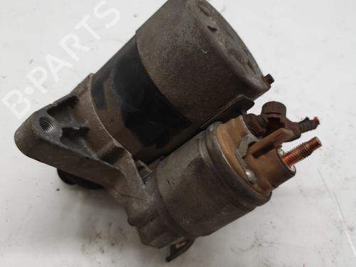 Starter PEUGEOT 107 (PM_, PN_) 1.0 | BP26395446M8