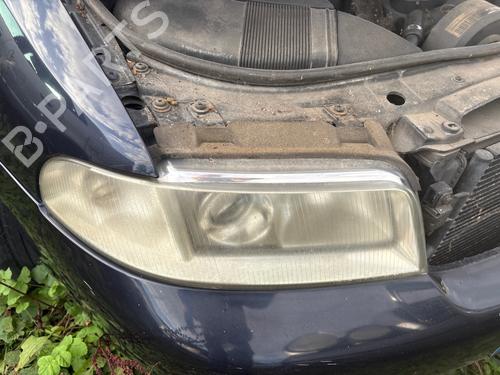 Right headlight AUDI A4 B5 (8D2) 1.9 TDI | BP40506065C29 - Image 3
