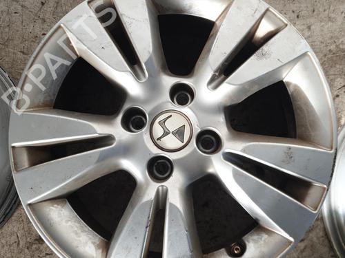 rim-ds-ds-3-sa_-16-bluehdi-100-sabhy0-sabhyt-5402aq-2015-2016-2017-2018-2019-22869370 main image