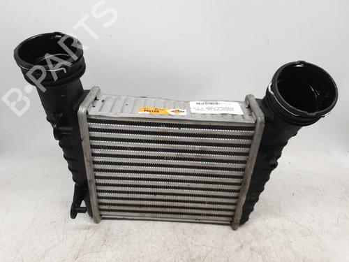 BP30704996M30 main image