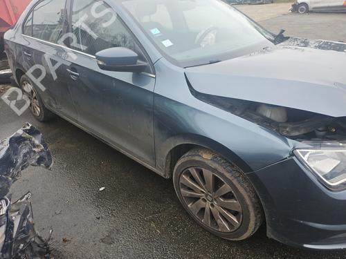 Right tailgate light SEAT TOLEDO IV (KG3) 1.2 TSI | BP30081777C80 - Image 4