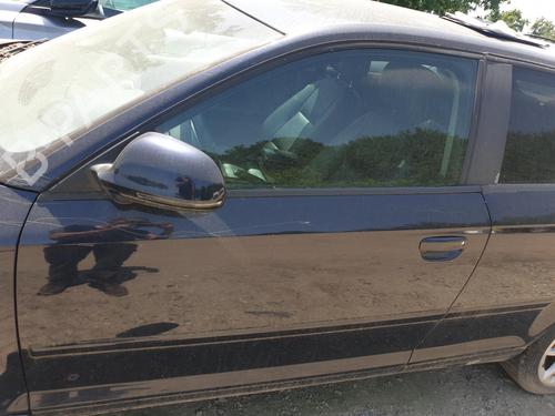Used Left front door Left front door 36836708 36836708