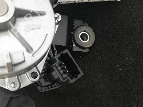 rear-wiper-motor-renault-zoe-bfm_-zoe-287105483r-2012-22872332 main image