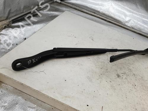 Front windshield wiper arm PEUGEOT 2008 II (UD_, US_, UY_, UJ_, UR_, UC_) 1.5 BlueHDI 110 (UDYHSK) | BP22875354C143 