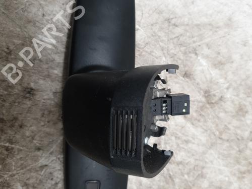 Rear mirror SEAT ATECA (KH7, KHP) 1.6 TDI | BP31042201I6 - Image 2