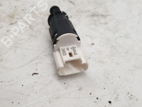 Electronic module RENAULT CLIO III (BR0/1, CR0/1) 1.5 dCi (BR17, CR17) | BP23436204M83 - Image 2
