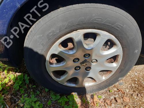 rim-peugeot-807-eb_-2002-28036320 main image