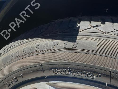 rim-ford-kuga-i-2008-2009-2010-2011-2012-25594593 main image