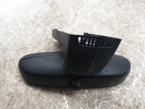 Rear mirror BMW 1 (F20) 116 d | BP25893141I6