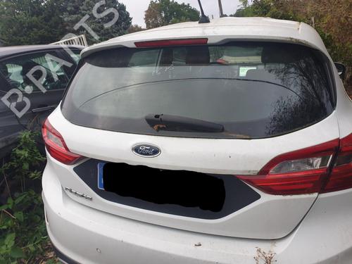 tailgate-ford-fiesta-vii-hj-hf-2017-38916426 main image