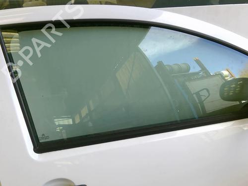 Right front door CITROËN C2 (JM_) 1.4 HDi | BP22886248C3 