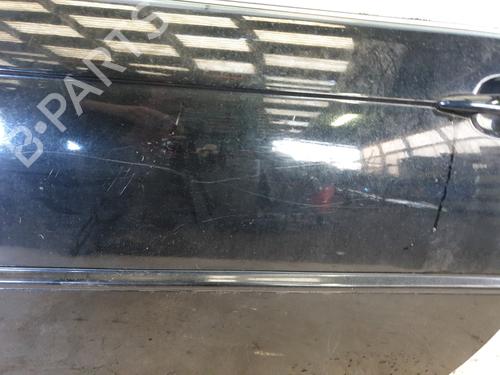 Left front door BMW 3 Coupe (E46) 330 Cd | BP23504141C2 