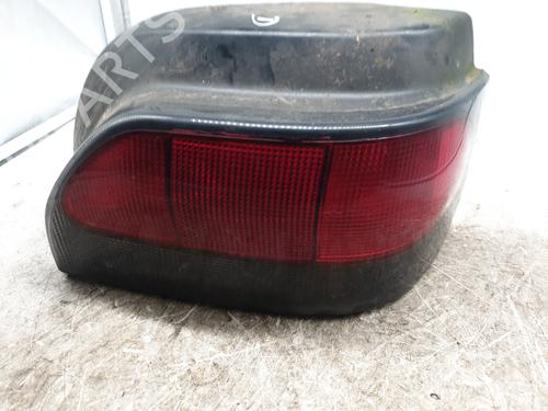 right-taillight-renault-clio-i-bc57_-5357_-1990-1991-1992-1993-1994-1995-1996-1997-1998-1999-32171403 main image