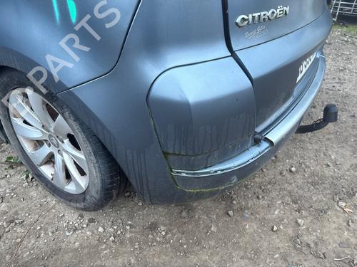 rear-bumper-citroen-c4-picasso-i-mpv-ud_-2006-2007-2008-2009-2010-2011-2012-2013-2014-2015-40016096 main image
