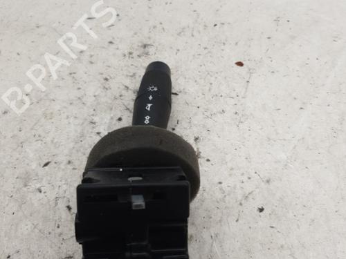 Used Switch Switch PEUGEOT 309 II (3C, 3A) 1.8 Diesel (60 hp) 22865265 22865265