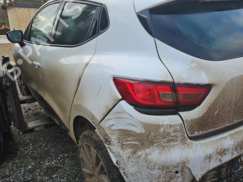 Electronic module RENAULT CLIO IV (BH_) 1.5 dCi 75 | BP32124695M83  - Image 9