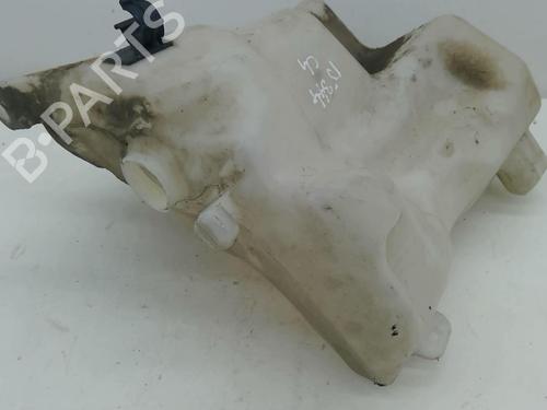 Windscreen washer tank CITROËN C4 II (NC_) 1.6 HDi 110 | BP22882291C113 