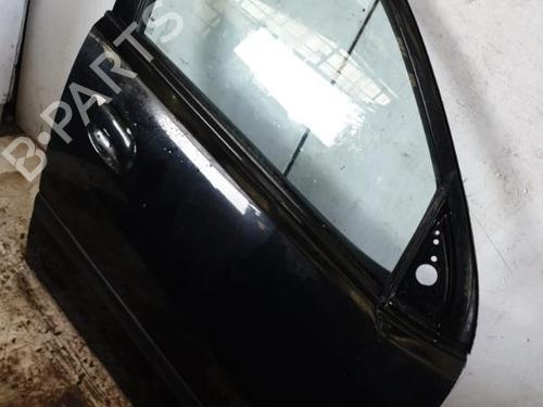 Right front door HYUNDAI i10 I (PA) 1.2 | BP22870630C3 