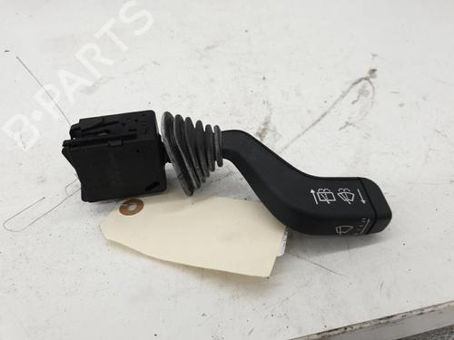 Ratstangsstang OPEL CORSA C (X01) 1.7 CDTI (F08, F68) (100 hp) 22868228