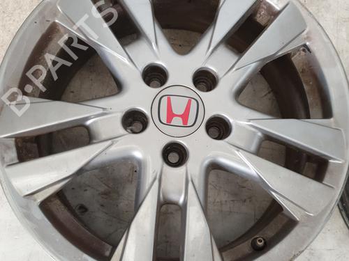 Used Rim Rim 37000631 37000631