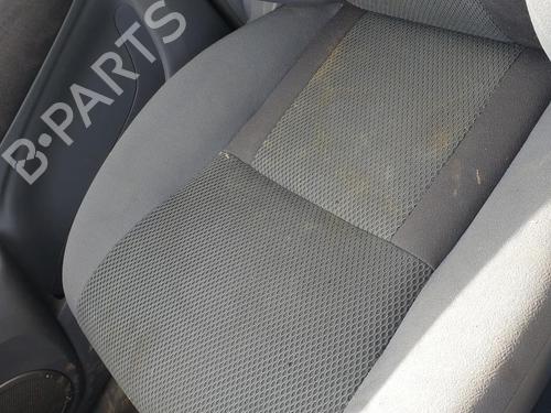 Right front seat TOYOTA RAV 4 II (_A2_) 2.0 D 4WD (CLA20_, CLA21_, CLA20R, CLA21R) | BP36961041C16 - Image 2