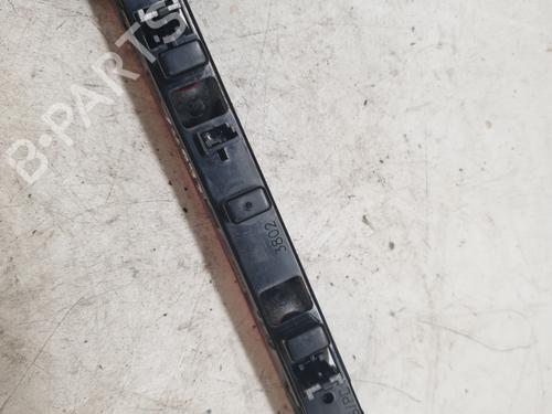 Used Third brake light Third brake light 38473682 38473682