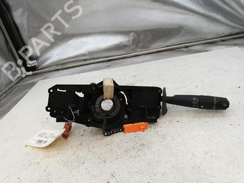 Steering column stalk CITROËN XSARA (N1) 1.4 i | BP22865747I23 